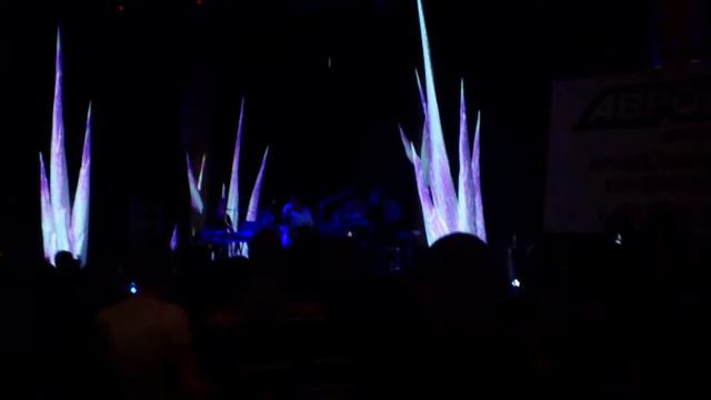 Монами - Monami смотреть онлайн