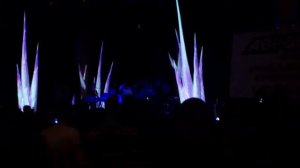 Монами - Monami