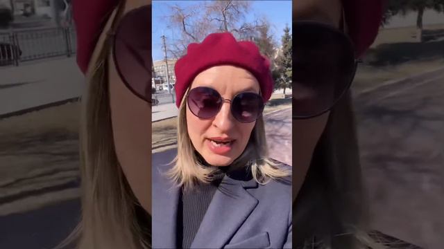 Как нравственность женщины влияет на благополучие мужчины смотреть онлайн