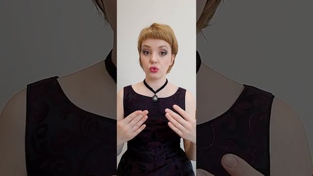 Как петь песни? Подражать или петь по-своему? Репертуар . смотреть онлайн