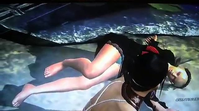 LIli Mid-hit KOs, Zafina LP Winpose, Fallen Colony смотреть онлайн