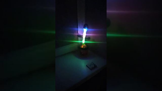 кактус смотреть онлайн