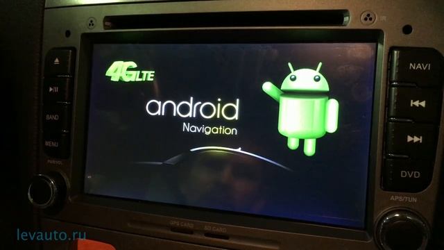 ПЕЖО 308, МАГНИТОЛА 2-DIN из Китая, привязываем к БК и подрулевому джойстику смотреть онлайн