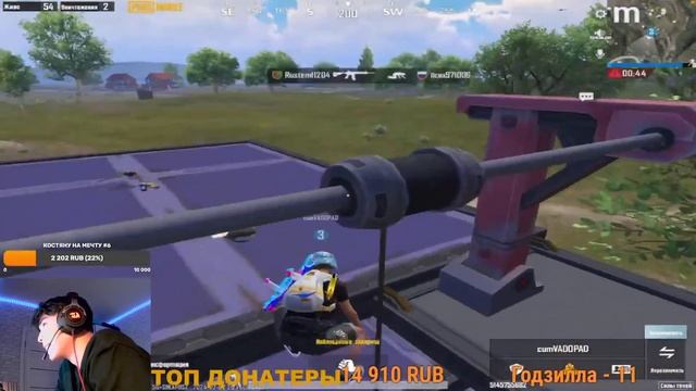 ?КАЖДЫЕ 30 ЛАЙКОВ КАСТОМКА НА ЮЦЕ?С ВЕБ КОЙ КАСТОМКИ PUBG MOBILE ЛОКАЛКИ PUBG MOBILE РОЗЫГРЫШИ смотреть онлайн