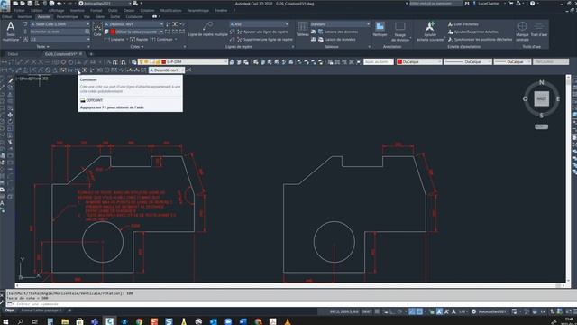 Semaine 8 c Exercice26 смотреть онлайн