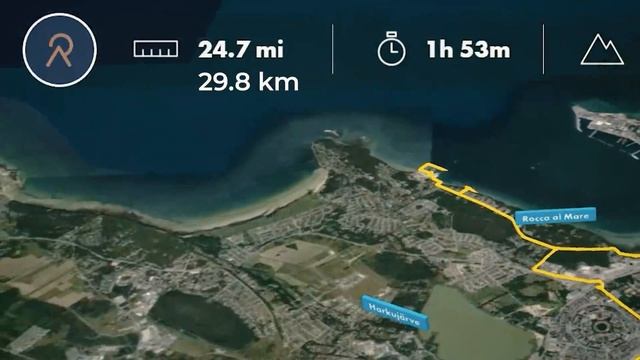 BEST UNDER $1000 ELECTRIC SCOOTER - YUME S10 REVIEW ?