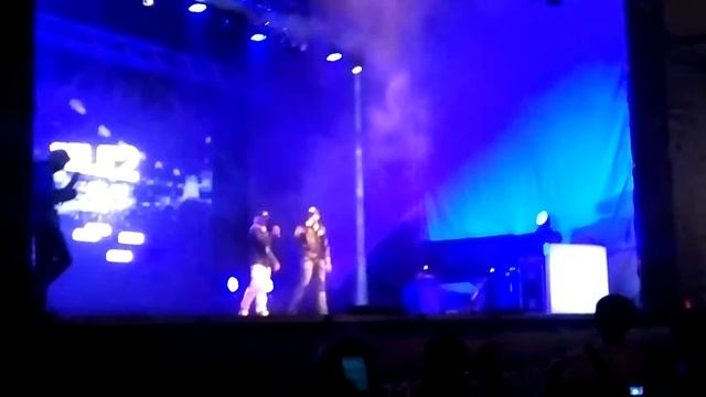 ..Владивосток. на теле 2!!!! смотреть онлайн