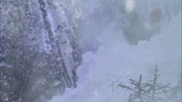 ЖИЗНЬ - НЕ АЛФАВИТ ОТ А ДО Я смотреть онлайн