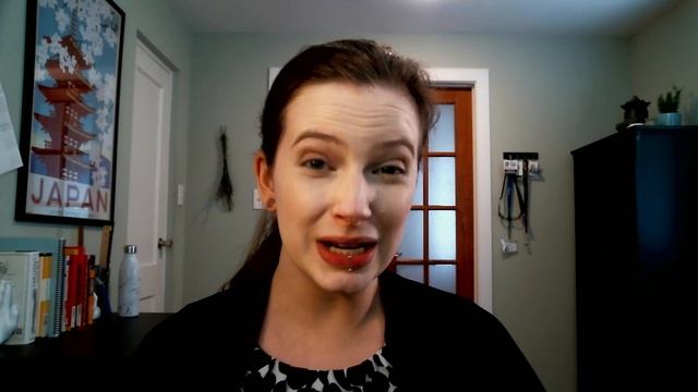 5 Tips For Practicing Consecutive Interpreting