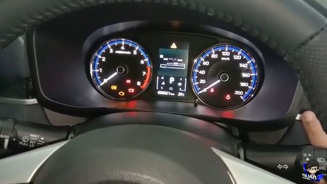 Review Mitsubishi New Xpander Cross Premium Package 1.5L CVT Tahun 2021 - Indonesia смотреть онлайн