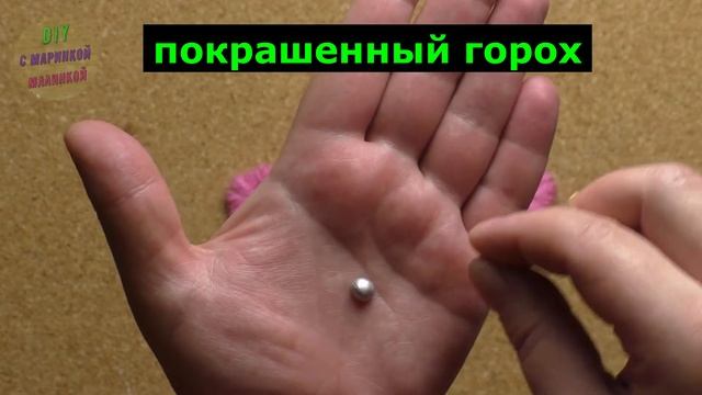ОРГАНАЙЗЕР из пластиковых молочных бутылок. DIY с Маринкой-Малинкой