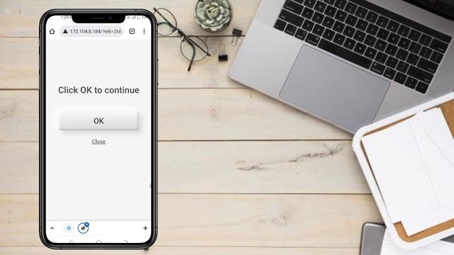 5$ Withdraw- Helidrops.io Payment Proof - Helidrop Offer Complete - Heli Drops Withdrawal Proof