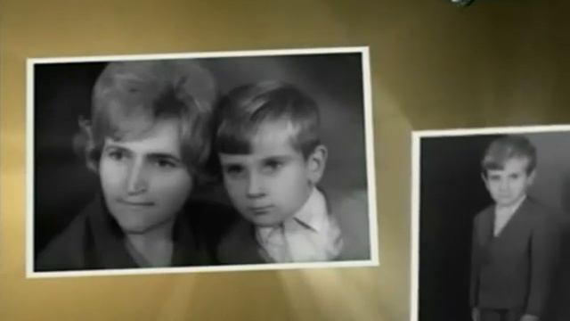 Как стать миллионером. История успеха. смотреть онлайн