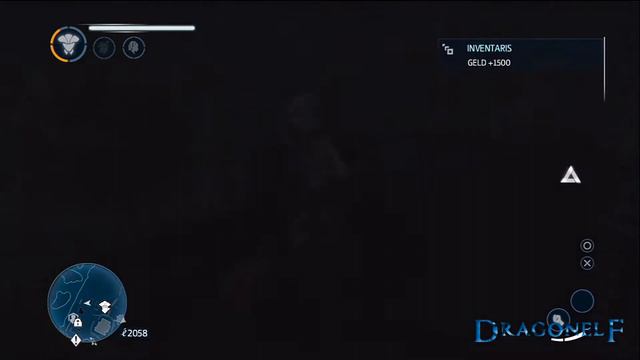 Assassin's Creed 3: Liberation HD (PS3) Free roam Part 2: (Bayou) part 2. смотреть онлайн