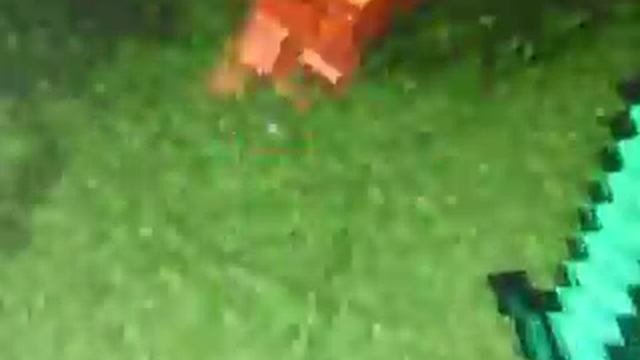 видео обзор игры майнкрафт 1.4.1 смотреть онлайн