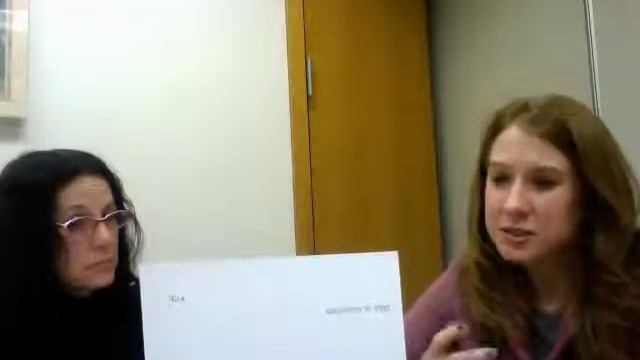 Thematic Apperception test-Cipriano3 смотреть онлайн