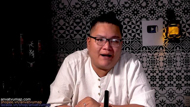 [TẬP 1236] Chuyện Ma Có Thật : MA ĐƯA ĐÒ смотреть онлайн