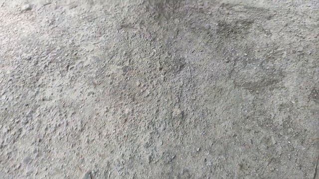 подтекает термостат, замена корпуса термостата и трубки охлаждения Golf 4