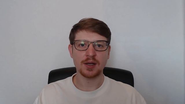 Урок 17: Заключение смотреть онлайн