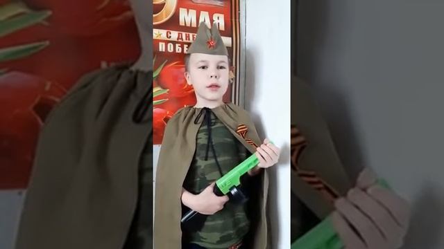 Алексей, Начальная школа детский сад N 4 смотреть онлайн