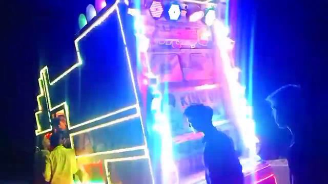 vip mahadev dj || bichdann remix song !! Dj pickup night video !! rajasthani dj pickup status #topd смотреть онлайн