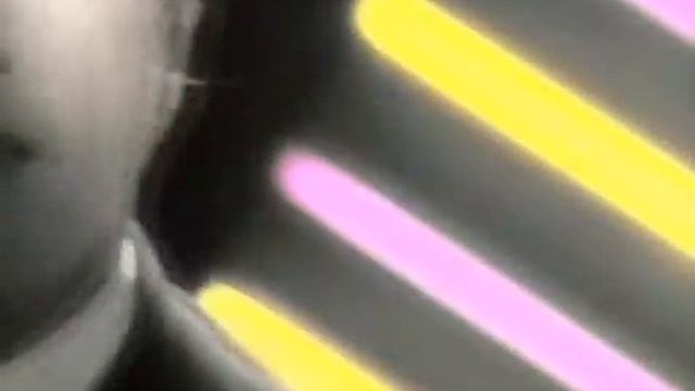 Bryan Ferry - Kiss And Tell (2).mp4 смотреть онлайн