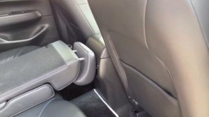 Mazda CX-5 black tone edition 2022