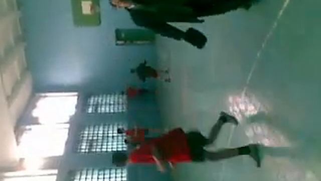 Gmelinka-Its my time.mp4 смотреть онлайн