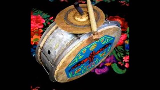 Zdob si Zdub Batuta YouTube смотреть онлайн