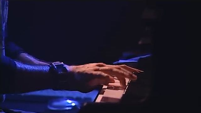 Grégory Lemarchal - Je t’écris (Live Officiel Olympia 2006) смотреть онлайн