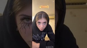 Эфир Лизы,Дани и Ростика!16.07!