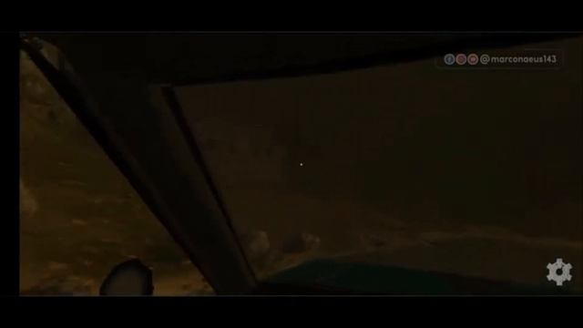 Top 10 HORROR GAMES For Android no 2024(PART-1)||NPs Gamer смотреть онлайн