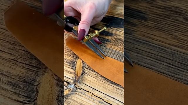 Обзор на кронциркуль смотреть онлайн