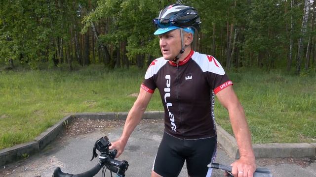 Человек велоспорта смотреть онлайн