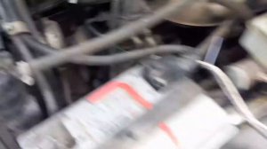 датчика температуры газ 31105