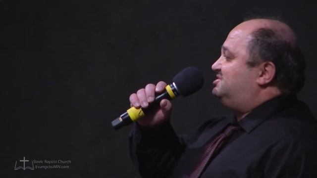 17 Января 2021г - Пение - "Белые снежинки" смотреть онлайн