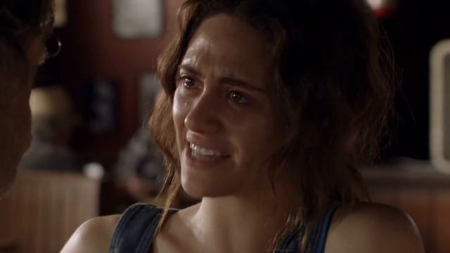 Отличие хорошего алкаша от плохого алкоголика- Shameless (US) смотреть онлайн