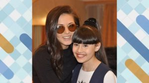 Диана Анкудинова - биография, скрытые факты, личная жизнь. Певица из шоу «Ты супер!»