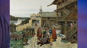 "Неолитическая революция. Первые скотоводы, земледельцы, ремесленники", История России 6 класс ч.1