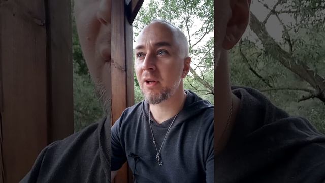 Отзыв о практикуме по самооценке "Как быть собой" смотреть онлайн