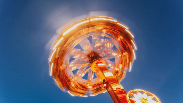 Как стать счастливее, если я не очень-то умею быть таким. Абрахам-Хикс. смотреть онлайн