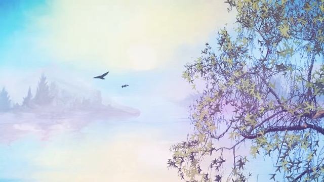 purrple cat - There Was Nothing I Could Do смотреть онлайн