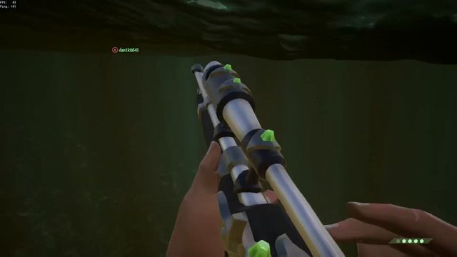 ЛЕГЕНДА ФОРТА ПРОКЛЯТЫХ №1 || СОБРАЛИ 17 ФП ЗА ОДНО ПРИКЛЮЧЕНИЕ || Sea of thieves смотреть онлайн