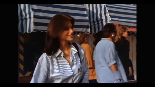 Heath Hunter & The Pleasure Company - Walking On Clouds ...