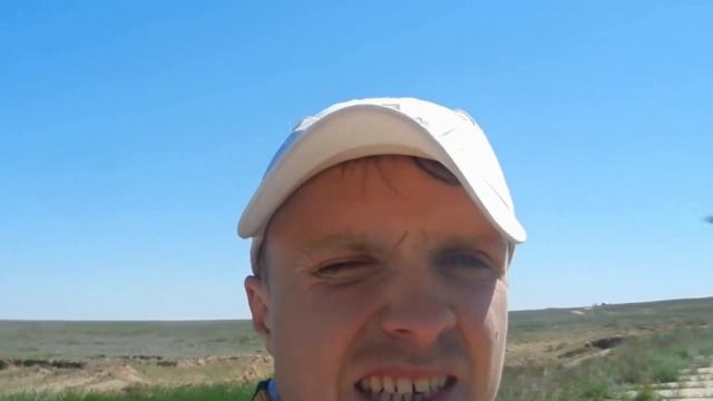 Эльтон Ультра | Elton Ultra . Ультра марафон.  Моя история. Моя дорога в Эльтонское бессознательное