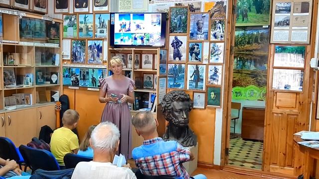 Мероприятие Кавказского Горного Общества посвящённое братьям Бернардацци 27 08 2022 смотреть онлайн