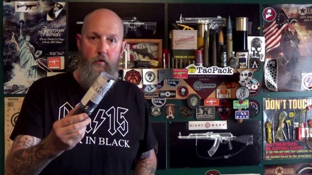 Pantheon Arms Kentri, Mantis Blackbeard, & EP Armory Blanks and Build Kits added to Lineup! смотреть онлайн