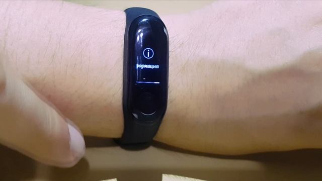 Xiaomi mi band 3 vs Huawei honor band 3 – кто же лучше!? смотреть онлайн