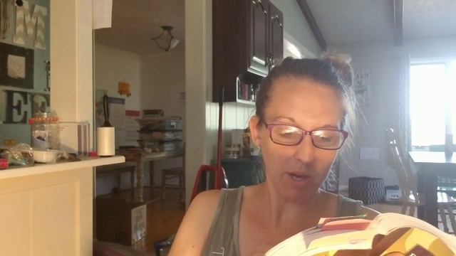 July 13th Bible in a Year Challenge #BIBLEINAYEARCHALLENGE смотреть онлайн