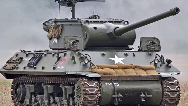 Обзор анонса патча в Call to arms Gates of Hell: Ostfront смотреть онлайн